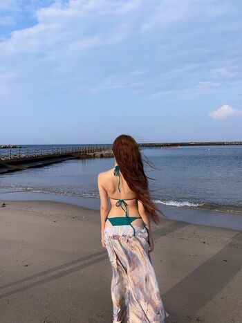 Womenk pop page leaked private photo uncensored HD quality