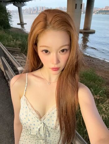Womenk pop page leaked private photo uncensored HD quality