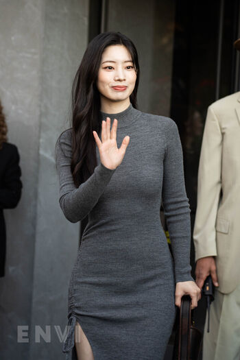 Womenk pop page leaked private photo uncensored HD quality