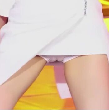 Womenk pop page leaked private photo uncensored HD quality