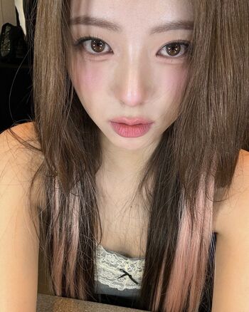 Womenk pop page leaked private photo uncensored HD quality