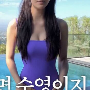 Womenk pop page leaked private photo uncensored HD quality