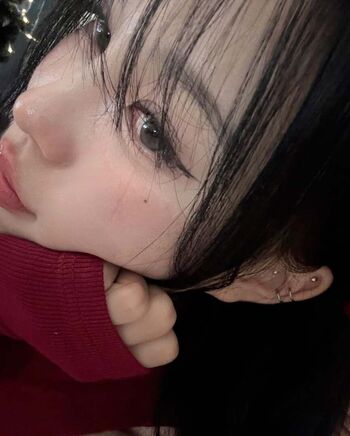 Womenk pop page leaked private photo uncensored HD quality