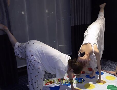 Womenk pop leaked private photo uncensored HD quality