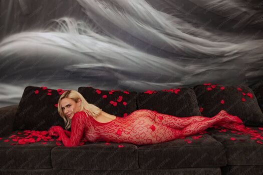 Wwe lana leaked private photo uncensored HD quality