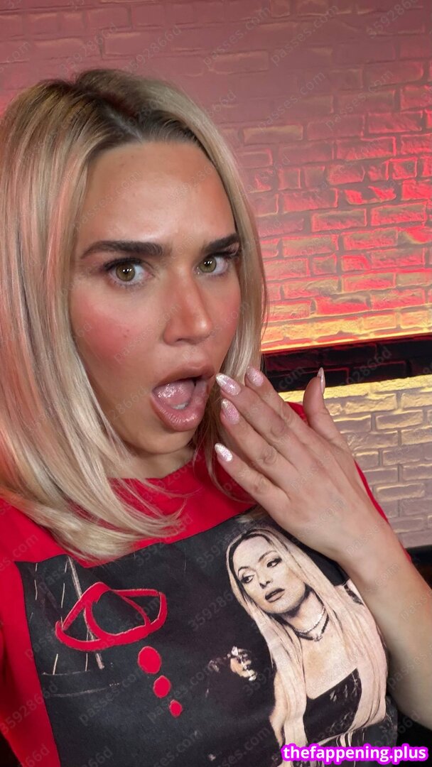 Wwe lana / leaked private photo uncensored HD quality