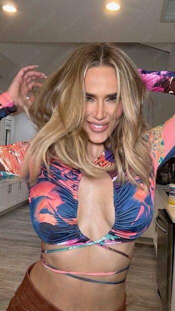 Wwe lana leaked private photo uncensored HD quality