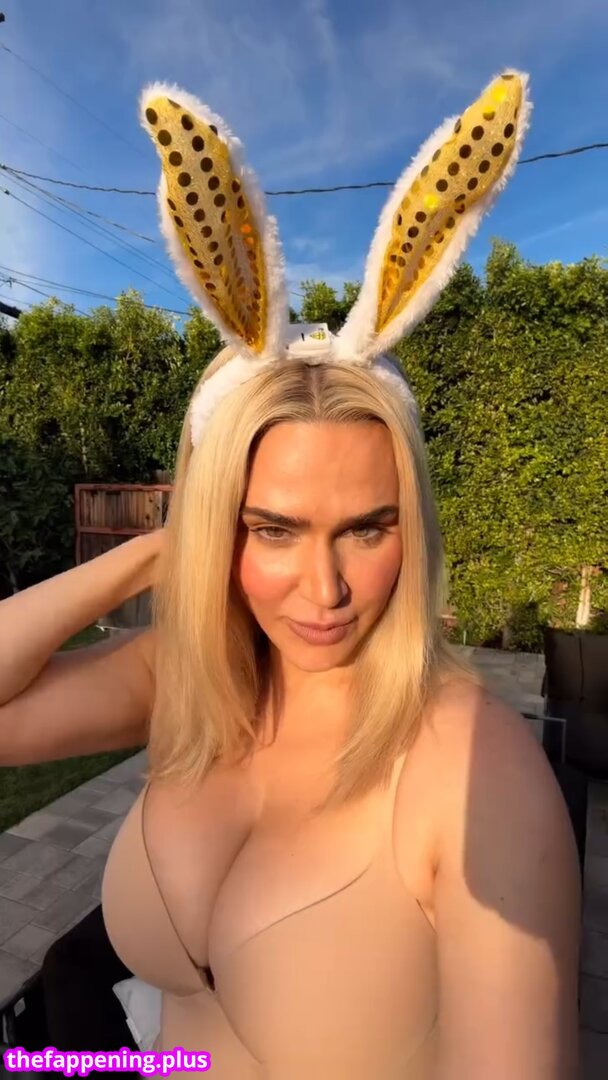 Wwe lana / leaked private photo uncensored HD quality