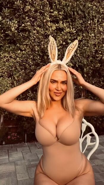 Wwe lana leaked private photo uncensored HD quality