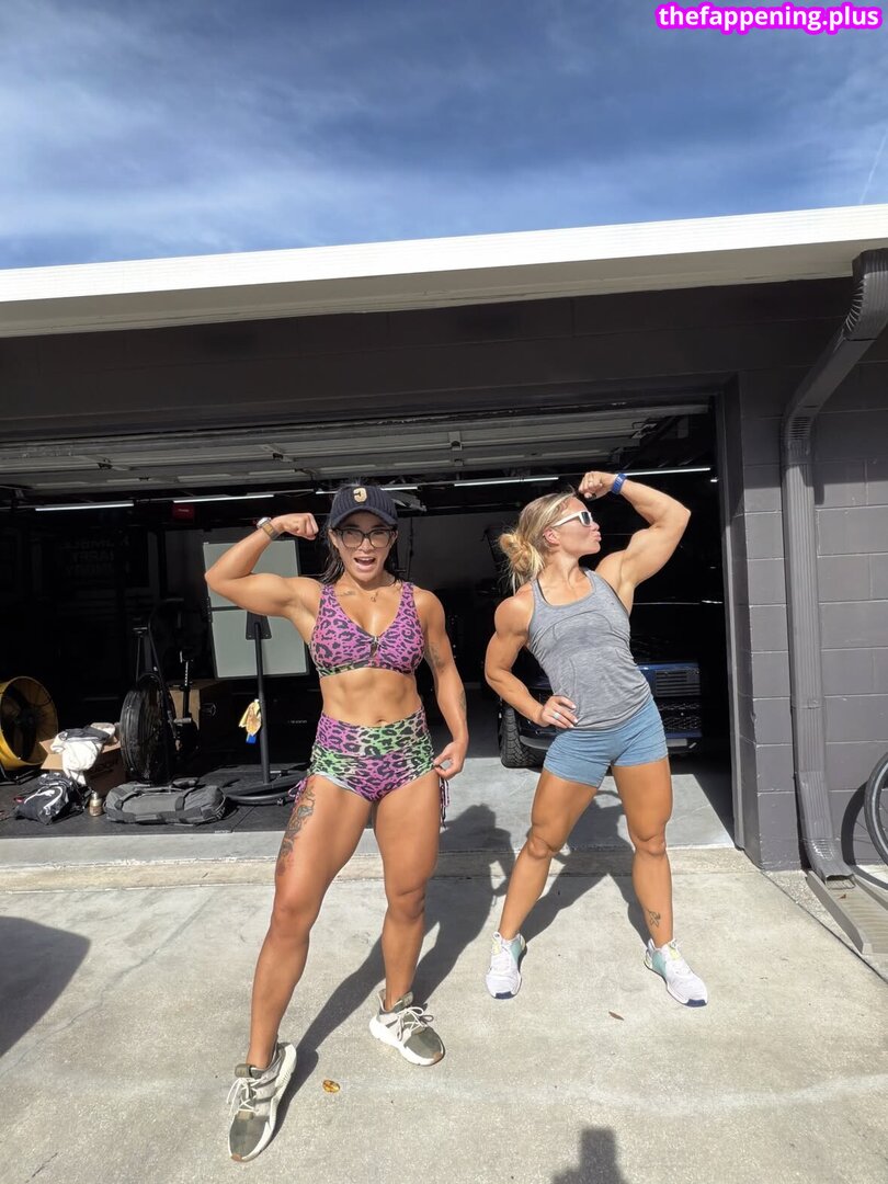 Wwe xia li/ leaked private photo uncensored HD quality