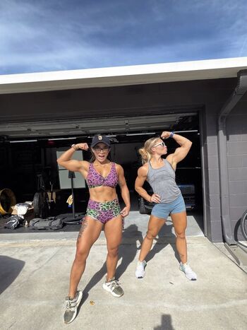 Wwe xia li page leaked private photo uncensored HD quality