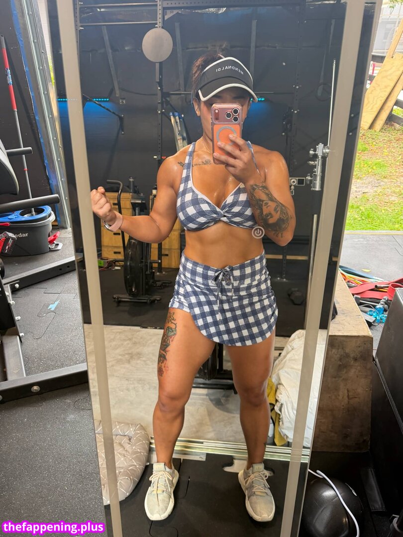 Page/ leaked private photo uncensored HD quality