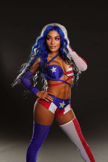 Wwe zelina vega page leaked private photo uncensored HD quality