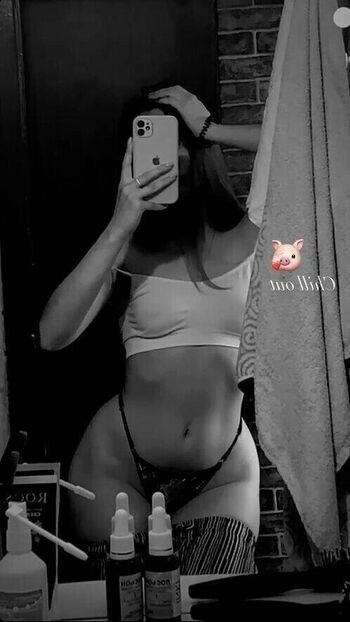 X s iva leaked private photo uncensored HD quality