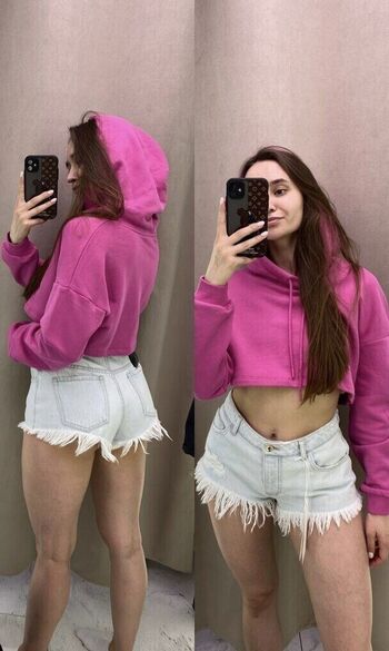 X s iva leaked private photo uncensored HD quality