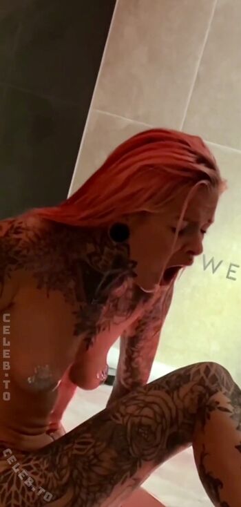 X soffelchen x leaked private photo uncensored HD quality