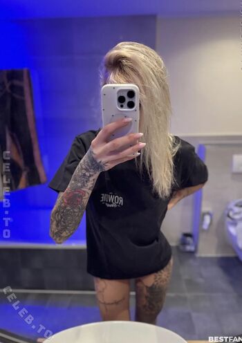 X soffelchen x leaked private photo uncensored HD quality