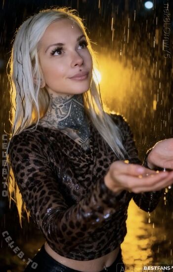 X soffelchen x leaked private photo uncensored HD quality