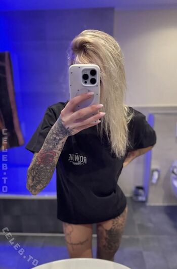 X soffelchen x leaked private photo uncensored HD quality