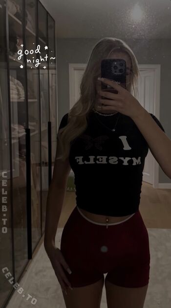 Xmiaa leaked private photo uncensored HD quality