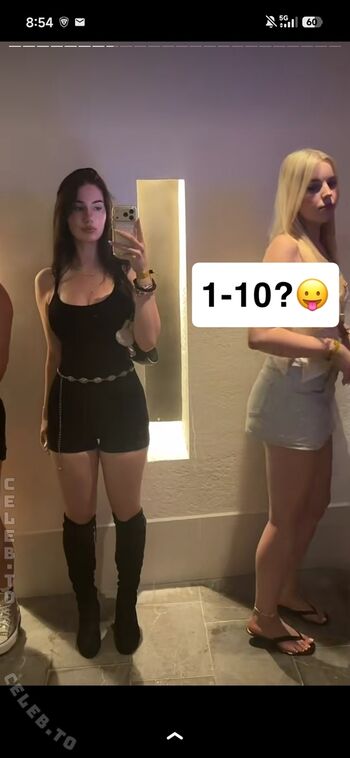 Xmiaa leaked private photo uncensored HD quality