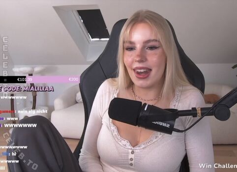 Xmiaa page leaked private photo uncensored HD quality