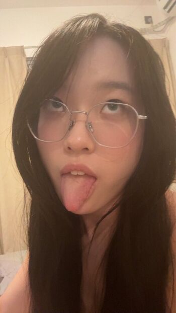 Xanarchy page leaked private photo uncensored HD quality