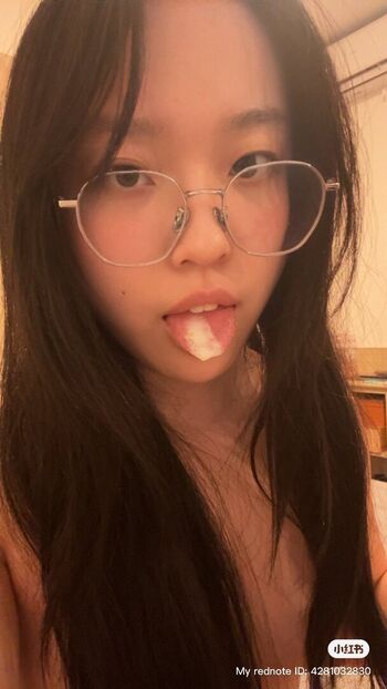 Xanarchy leaked private photo uncensored HD quality