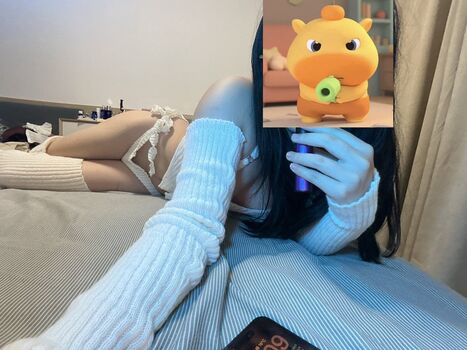 Xanarchy leaked private photo uncensored HD quality