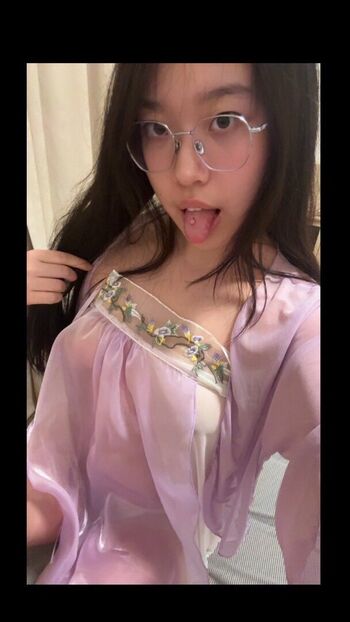 Xanarchy leaked private photo uncensored HD quality