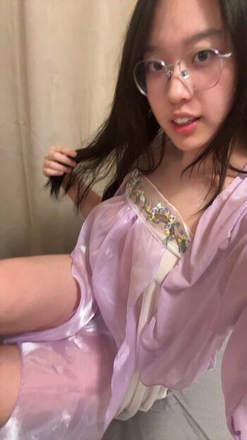 Xanarchy leaked private photo uncensored HD quality