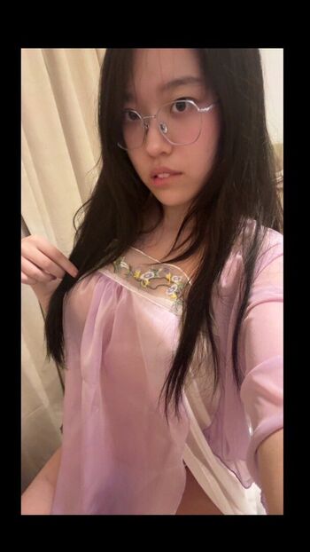 Xanarchy leaked private photo uncensored HD quality