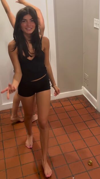 Xavaharper leaked private photo uncensored HD quality