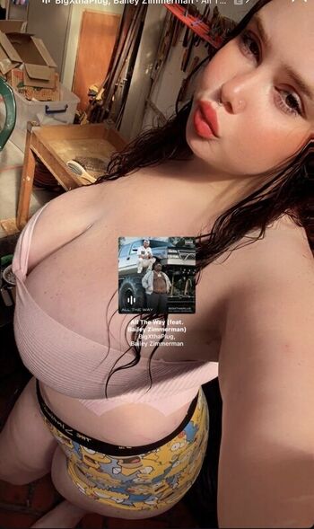 Xchloiex leaked private photo uncensored HD quality