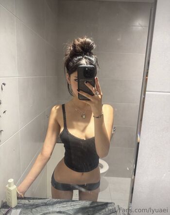 Xeiyza page leaked private photo uncensored HD quality