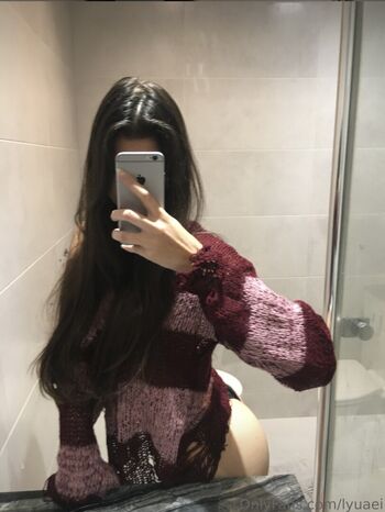 Xeiyza page leaked private photo uncensored HD quality