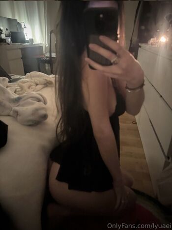 Xeiyza page leaked private photo uncensored HD quality