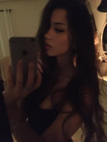 Xeiyza page leaked private photo uncensored HD quality