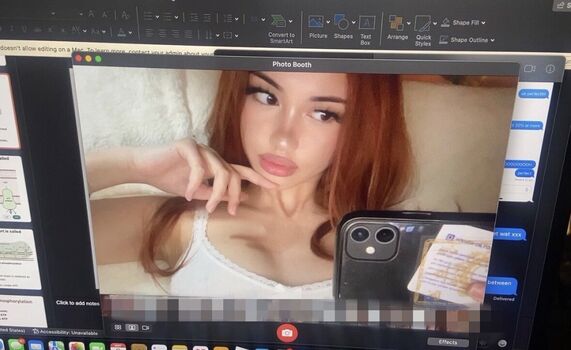 Xeiyza page leaked private photo uncensored HD quality