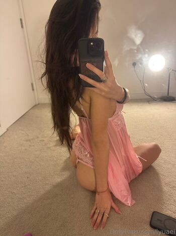 Xeiyza page leaked private photo uncensored HD quality