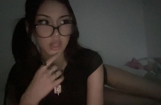 Xeiyza leaked private photo uncensored HD quality