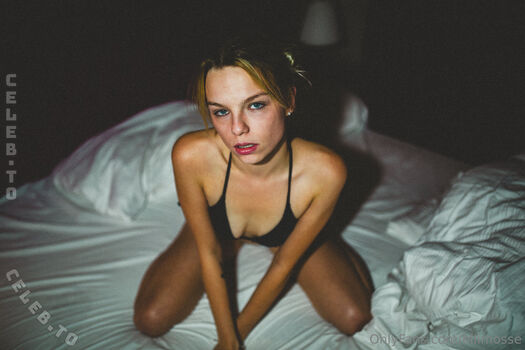 Xelisaonly leaked private photo uncensored HD quality