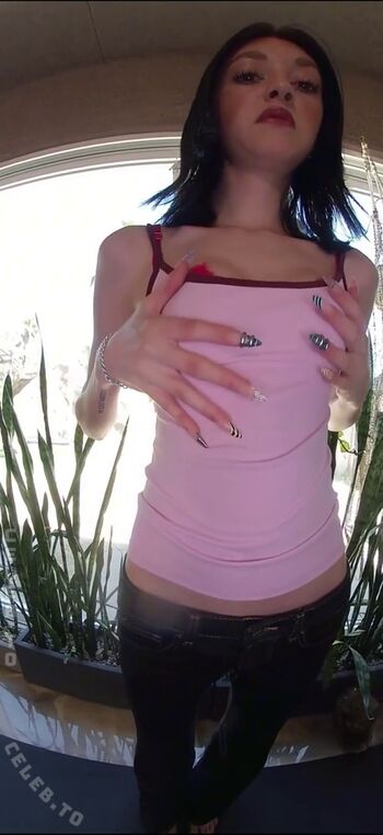 Xenadreamx leaked private photo uncensored HD quality