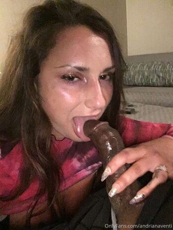 Xenia hellenic goddess page leaked private photo uncensored HD quality