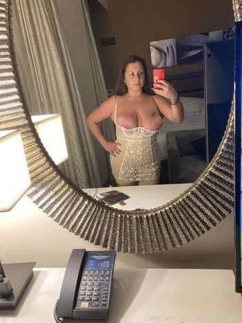 Xenia hellenic goddess leaked private photo uncensored HD quality