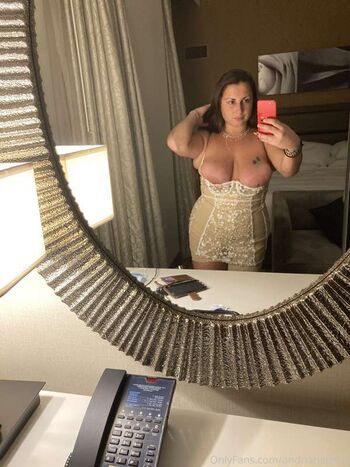 Xenia hellenic goddess leaked private photo uncensored HD quality