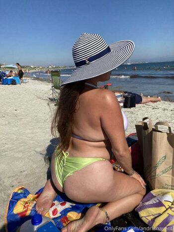 Xenia hellenic goddess leaked private photo uncensored HD quality