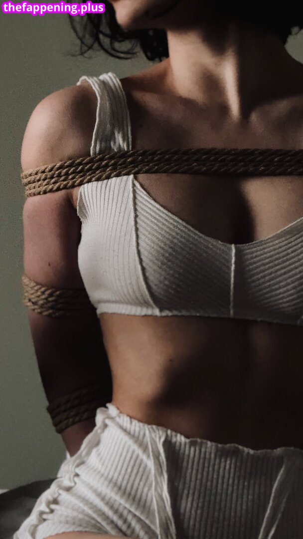 Page/ leaked private photo uncensored HD quality