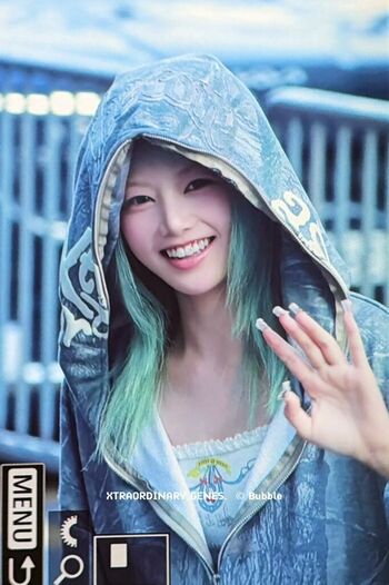 Xgofficial page leaked private photo uncensored HD quality