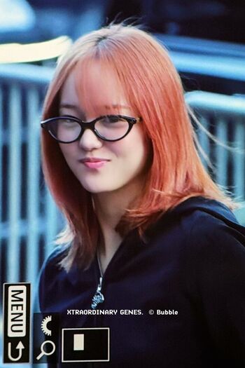Xgofficial page leaked private photo uncensored HD quality